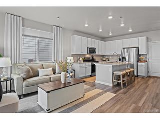 12570 Boggs St, Parker, CO 80134