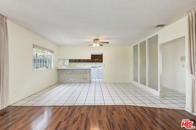4821 W 63rd Street, Los Angeles, CA 90056