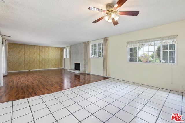 4821 W 63rd Street, Los Angeles, CA 90056