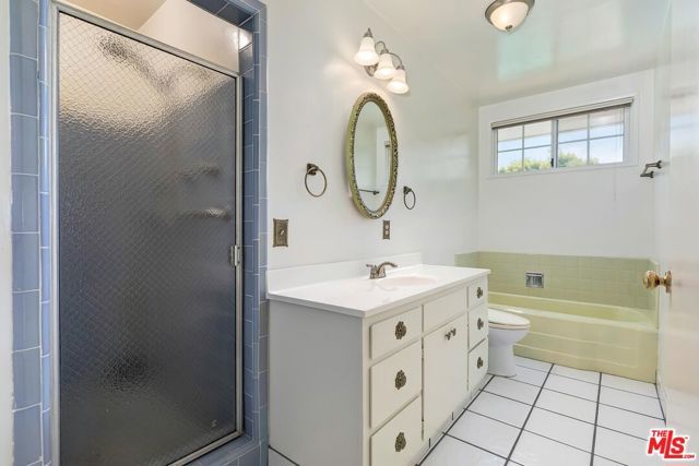 4821 W 63rd Street, Los Angeles, CA 90056