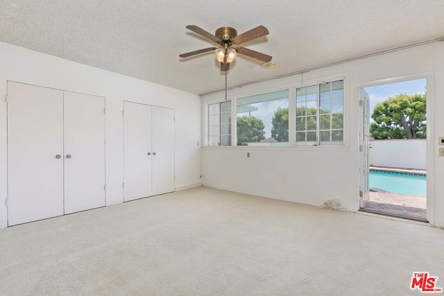 4821 W 63rd Street, Los Angeles, CA 90056