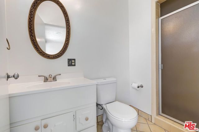 4821 W 63rd Street, Los Angeles, CA 90056