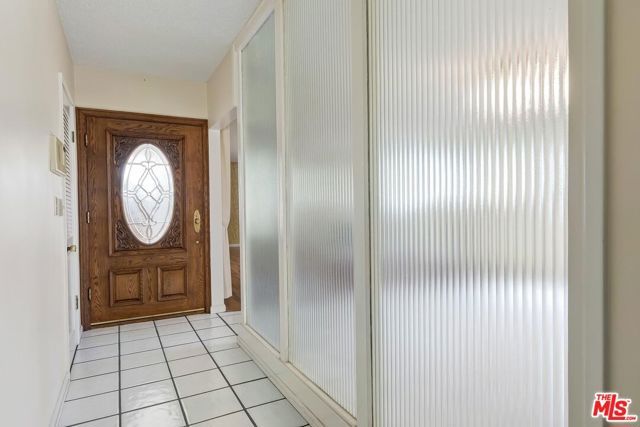 4821 W 63rd Street, Los Angeles, CA 90056