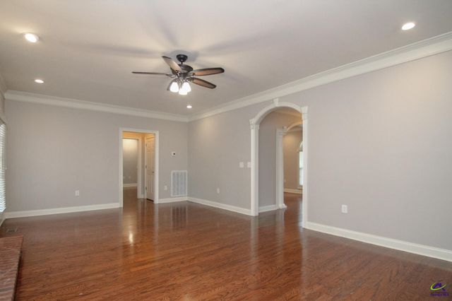 213 Sabre Drive, Bonaire, GA 31005