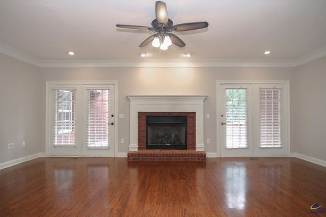 213 Sabre Drive, Bonaire, GA 31005
