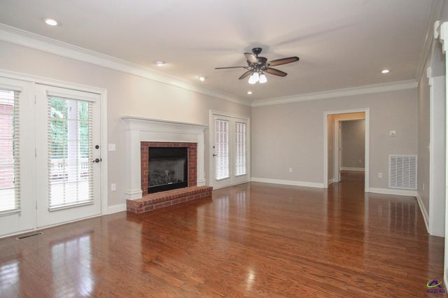 213 Sabre Drive, Bonaire, GA 31005
