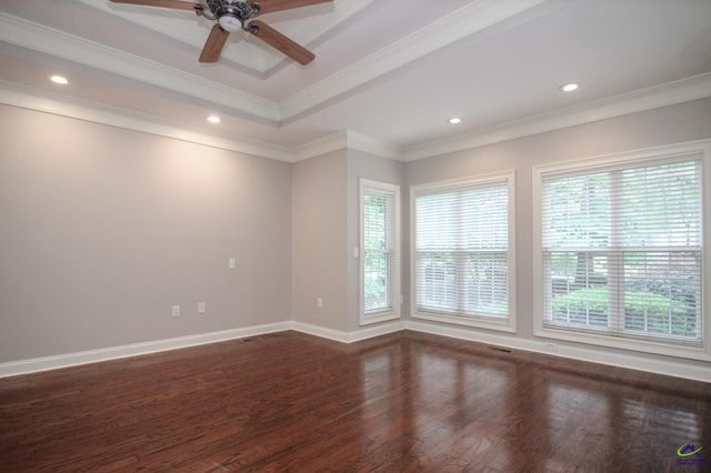 213 Sabre Drive, Bonaire, GA 31005
