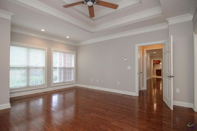 213 Sabre Drive, Bonaire, GA 31005