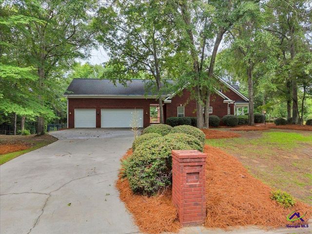 213 Sabre Drive, Bonaire, GA 31005