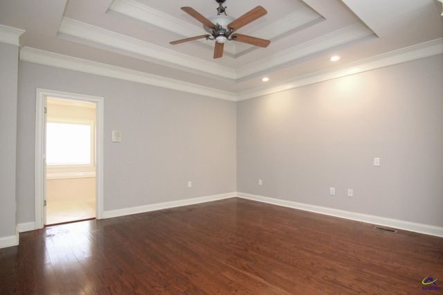 213 Sabre Drive, Bonaire, GA 31005