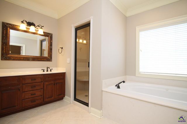 213 Sabre Drive, Bonaire, GA 31005