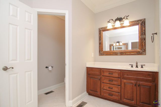 213 Sabre Drive, Bonaire, GA 31005