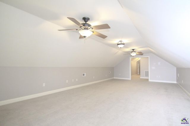 213 Sabre Drive, Bonaire, GA 31005