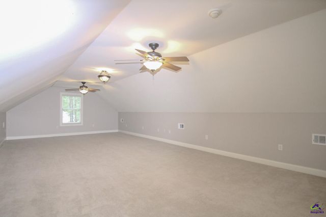 213 Sabre Drive, Bonaire, GA 31005