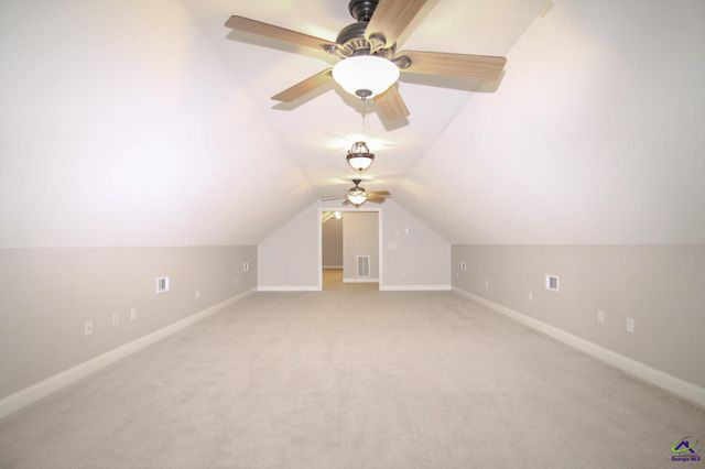 213 Sabre Drive, Bonaire, GA 31005