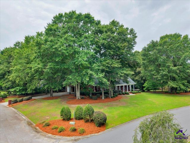 213 Sabre Drive, Bonaire, GA 31005