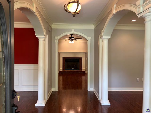213 Sabre Drive, Bonaire, GA 31005