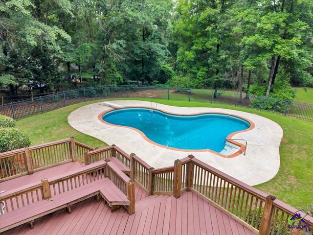 213 Sabre Drive, Bonaire, GA 31005