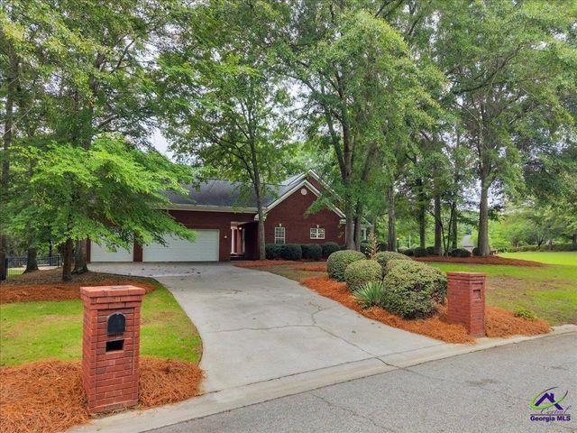 213 Sabre Drive, Bonaire, GA 31005