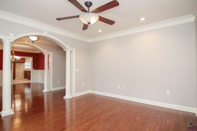 213 Sabre Drive, Bonaire, GA 31005