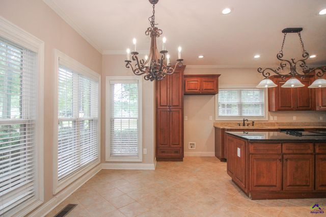 213 Sabre Drive, Bonaire, GA 31005