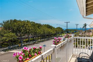24725 Santa Clara 10, Dana Point, CA 92629
