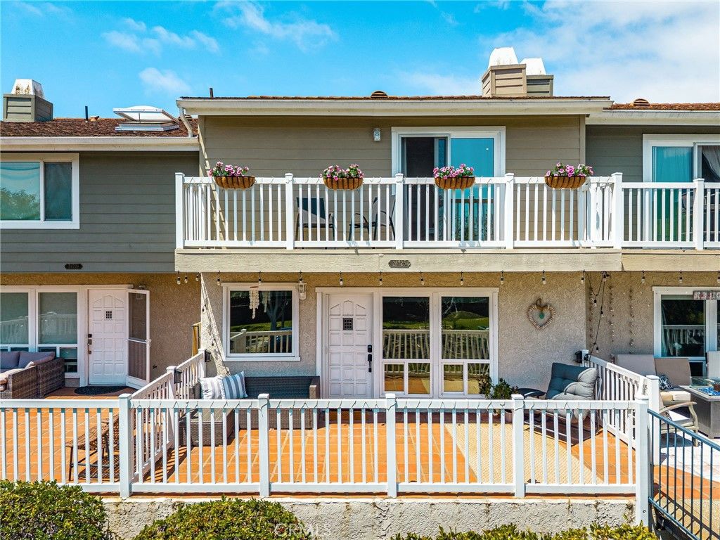 24725 Santa Clara 10, Dana Point, CA 92629 — photo 2