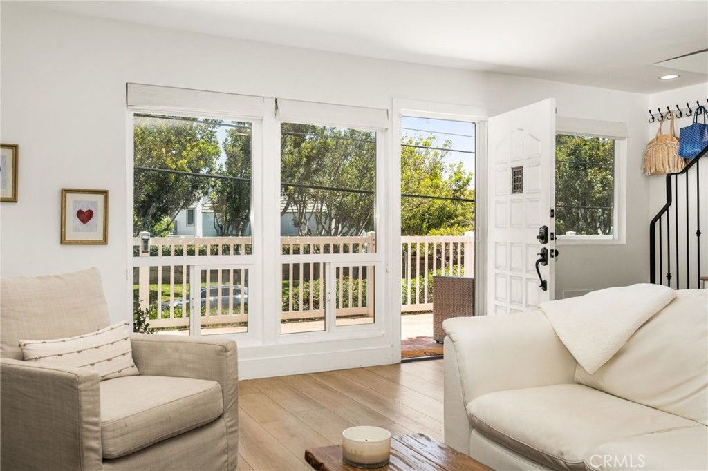 24725 Santa Clara 10, Dana Point, CA 92629 — photo 3
