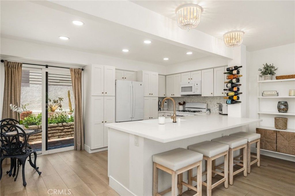 24725 Santa Clara 10, Dana Point, CA 92629 — photo 4