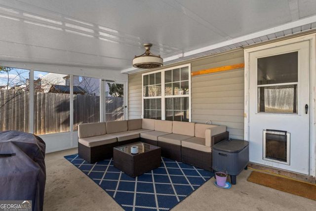 706 Bridle Creek Way, Auburn, GA 30011