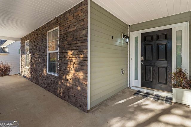 706 Bridle Creek Way, Auburn, GA 30011