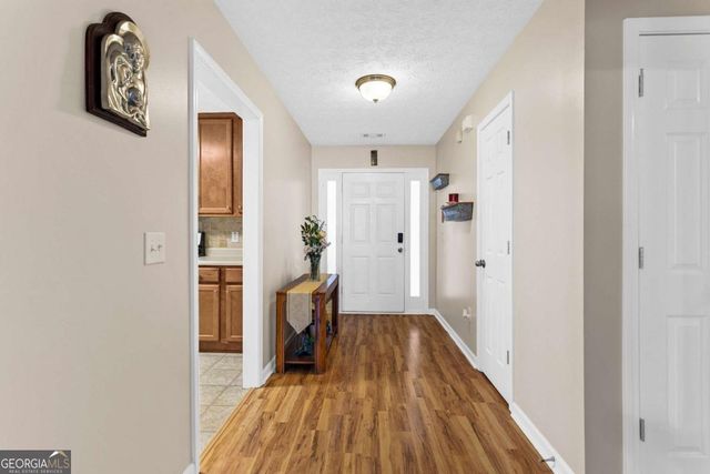 706 Bridle Creek Way, Auburn, GA 30011