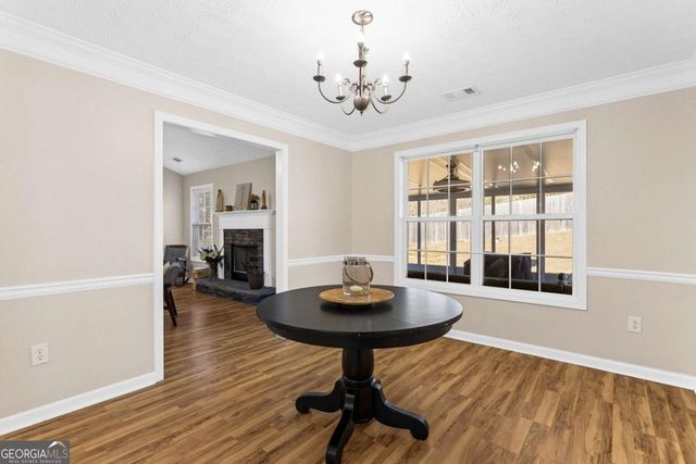 706 Bridle Creek Way, Auburn, GA 30011