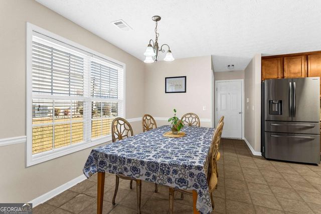 706 Bridle Creek Way, Auburn, GA 30011