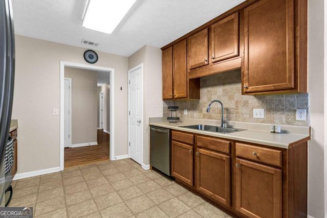 706 Bridle Creek Way, Auburn, GA 30011