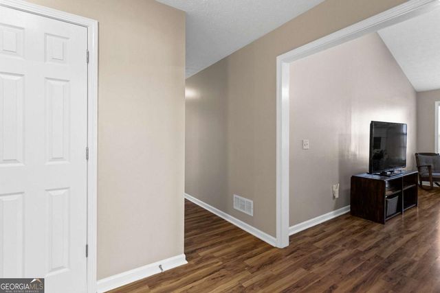 706 Bridle Creek Way, Auburn, GA 30011