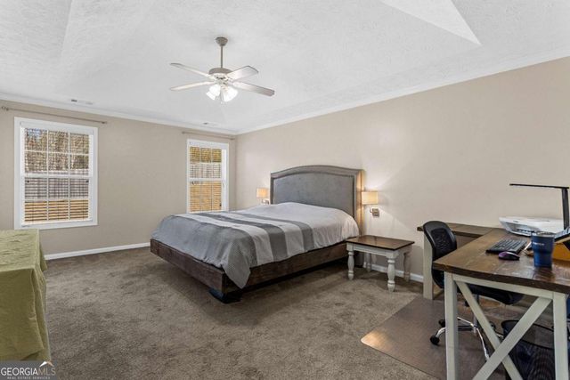 706 Bridle Creek Way, Auburn, GA 30011