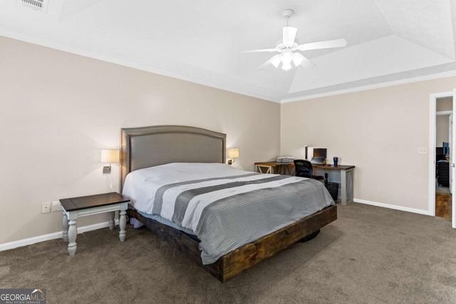 706 Bridle Creek Way, Auburn, GA 30011