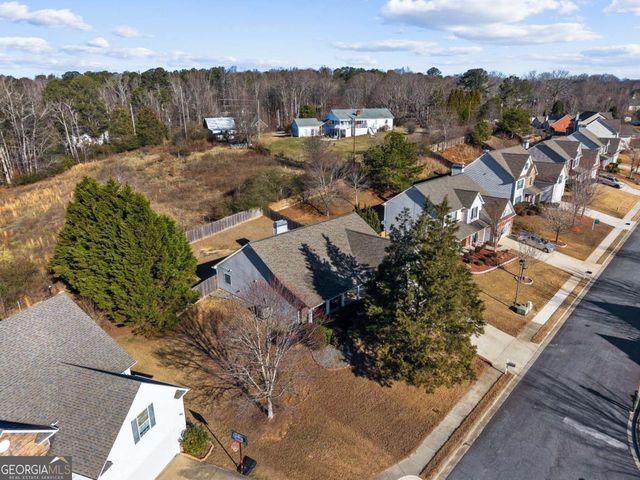 706 Bridle Creek Way, Auburn, GA 30011