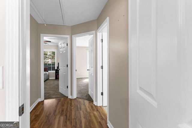 706 Bridle Creek Way, Auburn, GA 30011