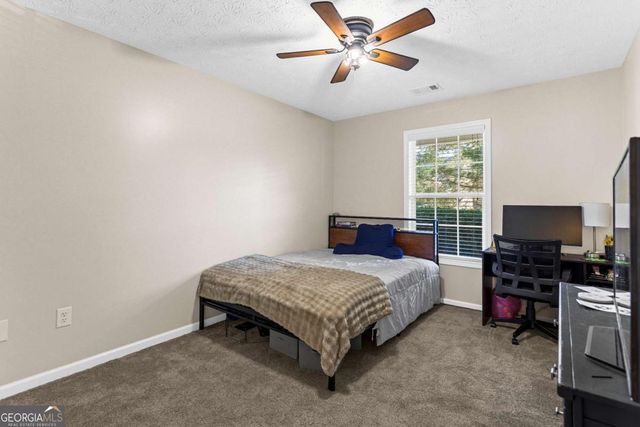 706 Bridle Creek Way, Auburn, GA 30011