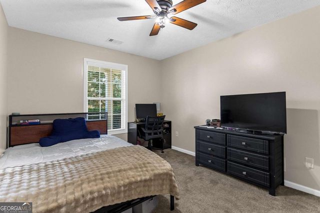 706 Bridle Creek Way, Auburn, GA 30011