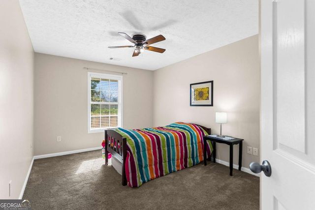 706 Bridle Creek Way, Auburn, GA 30011