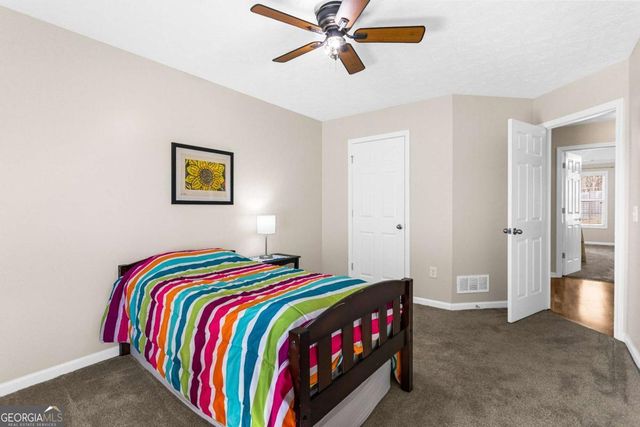 706 Bridle Creek Way, Auburn, GA 30011