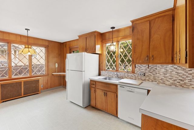 35 Badger Road, Medford, MA 02155