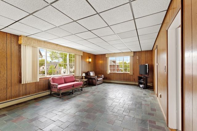 35 Badger Road, Medford, MA 02155