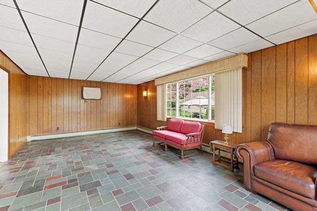 35 Badger Road, Medford, MA 02155