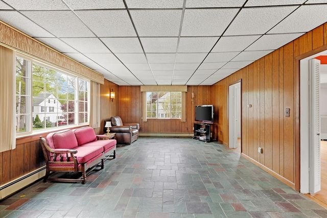 35 Badger Road, Medford, MA 02155