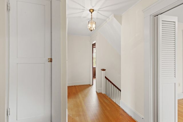 35 Badger Road, Medford, MA 02155