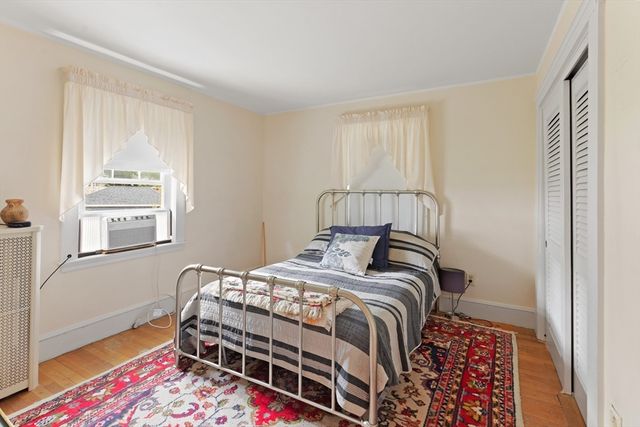 35 Badger Road, Medford, MA 02155